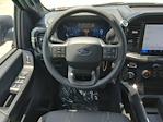 2025 Ford F-150 SuperCrew Cab 4x2 Pickup for sale #25T1032 - photo 16