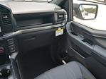 2025 Ford F-150 SuperCrew Cab 4x2 Pickup for sale #25T1032 - photo 17