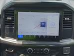2025 Ford F-150 SuperCrew Cab 4x2 Pickup for sale #25T1032 - photo 18