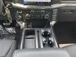 2025 Ford F-150 SuperCrew Cab 4x2 Pickup for sale #25T1032 - photo 19