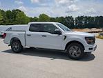2025 Ford F-150 SuperCrew Cab 4x2 Pickup for sale #25T1032 - photo 4