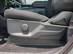 2025 Ford F-150 SuperCrew Cab 4x2 Pickup for sale #25T1032 - photo 20
