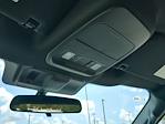 2025 Ford F-150 SuperCrew Cab 4x2 Pickup for sale #25T1032 - photo 21