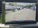 2025 Ford F-150 SuperCrew Cab 4x2 Pickup for sale #25T1032 - photo 22