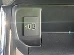 2025 Ford F-150 SuperCrew Cab 4x2 Pickup for sale #25T1032 - photo 23