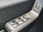 2025 Ford F-150 SuperCrew Cab 4x2 Pickup for sale #25T1032 - photo 24