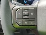 2025 Ford F-150 SuperCrew Cab 4x2 Pickup for sale #25T1032 - photo 25