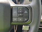 2025 Ford F-150 SuperCrew Cab 4x2 Pickup for sale #25T1032 - photo 26