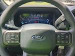 2025 Ford F-150 SuperCrew Cab 4x2 Pickup for sale #25T1032 - photo 27
