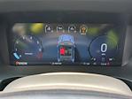 2025 Ford F-150 SuperCrew Cab 4x2 Pickup for sale #25T1032 - photo 28