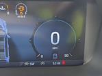 2025 Ford F-150 SuperCrew Cab 4x2 Pickup for sale #25T1032 - photo 29