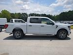 2025 Ford F-150 SuperCrew Cab 4x2 Pickup for sale #25T1032 - photo 6