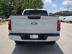 2025 Ford F-150 SuperCrew Cab 4x2 Pickup for sale #25T1032 - photo 9