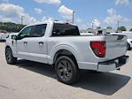 2025 Ford F-150 SuperCrew Cab 4x2 Pickup for sale #25T1032 - photo 11