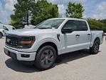 2025 Ford F-150 SuperCrew Cab 4x2 Pickup for sale #25T1032 - photo 13