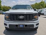 2025 Ford F-150 SuperCrew Cab 4x2 Pickup for sale #25T1032 - photo 15