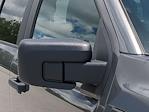 2025 Ford F-150 SuperCrew Cab 4x2 Pickup for sale #25T1033 - photo 7