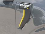 2025 Ford F-150 SuperCrew Cab 4x2 Pickup for sale #25T1033 - photo 8