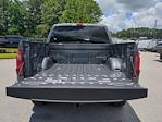 2025 Ford F-150 SuperCrew Cab 4x2 Pickup for sale #25T1033 - photo 10