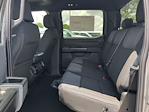 2025 Ford F-150 SuperCrew Cab 4x2 Pickup for sale #25T1033 - photo 12