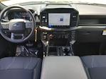 2025 Ford F-150 SuperCrew Cab 4x2 Pickup for sale #25T1033 - photo 14