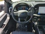 2025 Ford F-150 SuperCrew Cab 4x2 Pickup for sale #25T1033 - photo 16
