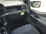2025 Ford F-150 SuperCrew Cab 4x2 Pickup for sale #25T1033 - photo 17