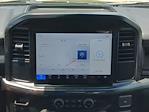 2025 Ford F-150 SuperCrew Cab 4x2 Pickup for sale #25T1033 - photo 18