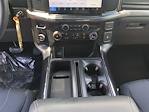 2025 Ford F-150 SuperCrew Cab 4x2 Pickup for sale #25T1033 - photo 19
