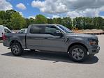 2025 Ford F-150 SuperCrew Cab 4x2 Pickup for sale #25T1033 - photo 4