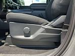 2025 Ford F-150 SuperCrew Cab 4x2 Pickup for sale #25T1033 - photo 20