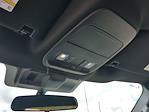 2025 Ford F-150 SuperCrew Cab 4x2 Pickup for sale #25T1033 - photo 21
