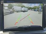 2025 Ford F-150 SuperCrew Cab 4x2 Pickup for sale #25T1033 - photo 22