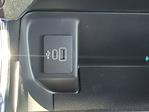 2025 Ford F-150 SuperCrew Cab 4x2 Pickup for sale #25T1033 - photo 23