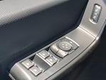 2025 Ford F-150 SuperCrew Cab 4x2 Pickup for sale #25T1033 - photo 24