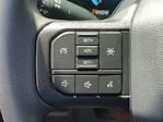 2025 Ford F-150 SuperCrew Cab 4x2 Pickup for sale #25T1033 - photo 25
