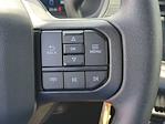 2025 Ford F-150 SuperCrew Cab 4x2 Pickup for sale #25T1033 - photo 26