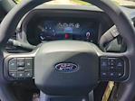 2025 Ford F-150 SuperCrew Cab 4x2 Pickup for sale #25T1033 - photo 27