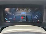 2025 Ford F-150 SuperCrew Cab 4x2 Pickup for sale #25T1033 - photo 28