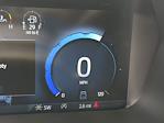 2025 Ford F-150 SuperCrew Cab 4x2 Pickup for sale #25T1033 - photo 29