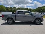 2025 Ford F-150 SuperCrew Cab 4x2 Pickup for sale #25T1033 - photo 6