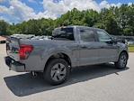 2025 Ford F-150 SuperCrew Cab 4x2 Pickup for sale #25T1033 - photo 2