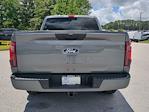2025 Ford F-150 SuperCrew Cab 4x2 Pickup for sale #25T1033 - photo 9