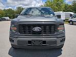 2025 Ford F-150 SuperCrew Cab 4x2 Pickup for sale #25T1033 - photo 15