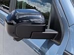 New 2025 Ford Maverick Lariat SuperCrew Cab AWD Pickup for sale #25T1034 - photo 7