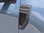 New 2025 Ford Maverick Lariat SuperCrew Cab AWD Pickup for sale #25T1034 - photo 8