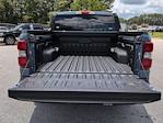 New 2025 Ford Maverick Lariat SuperCrew Cab AWD Pickup for sale #25T1034 - photo 10