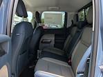 New 2025 Ford Maverick Lariat SuperCrew Cab AWD Pickup for sale #25T1034 - photo 12
