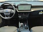 New 2025 Ford Maverick Lariat SuperCrew Cab AWD Pickup for sale #25T1034 - photo 14