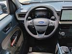 New 2025 Ford Maverick Lariat SuperCrew Cab AWD Pickup for sale #25T1034 - photo 16